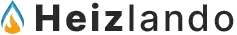 Logo Heizlando